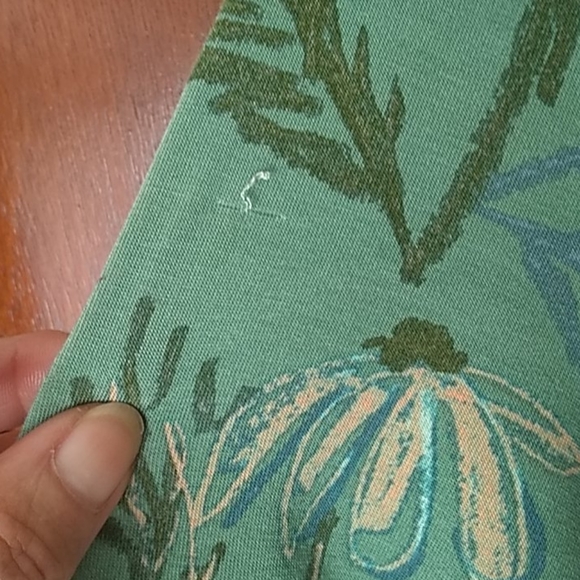 Logo Twin Set - Picture 12 of 13